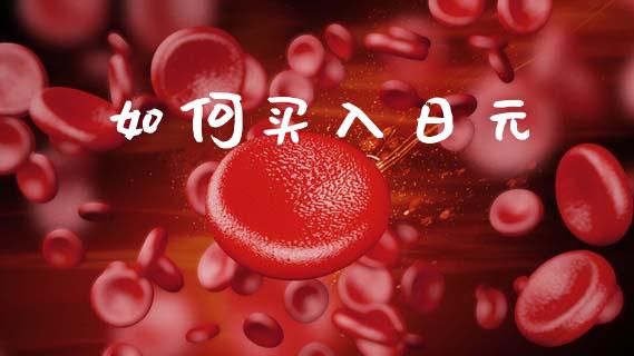 如何买入日元_https://www.apanben.com_在线喊单_第1张