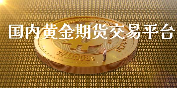国内黄金期货交易平台_https://www.apanben.com_股市指导_第1张