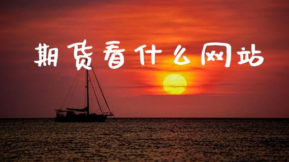 期货看什么网站_https://www.apanben.com_期货学院_第1张