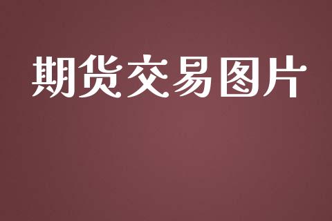 期货交易图片_https://www.apanben.com_股票怎么玩_第1张