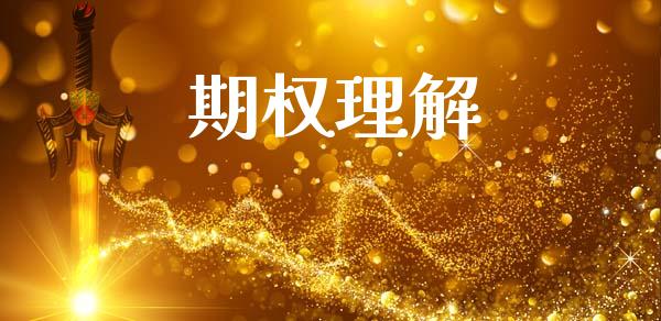 期权理解_https://www.apanben.com_国际财经_第1张