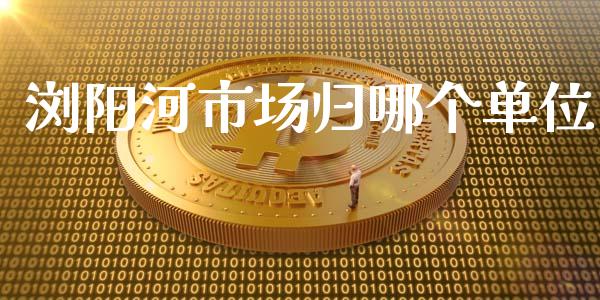 浏阳河市场归哪个单位_https://www.apanben.com_股市分析_第1张