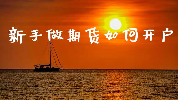 新手做期货如何开户_https://www.apanben.com_在线喊单_第1张