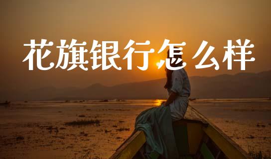 花旗银行怎么样_https://www.apanben.com_期货学院_第1张
