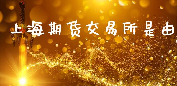 上海期货交易所是由_https://www.apanben.com_在线喊单_第1张