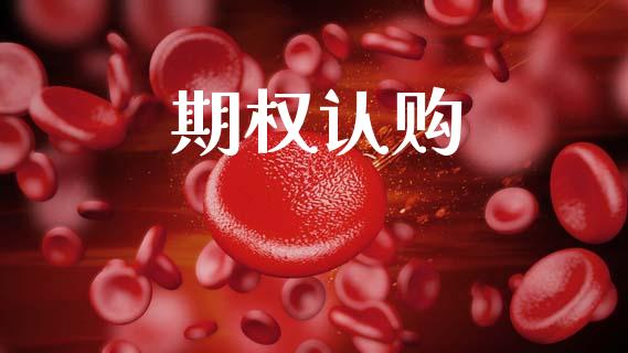期权认购_https://www.apanben.com_股市指导_第1张