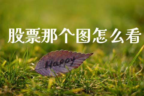 股票那个图怎么看_https://www.apanben.com_国际期货_第1张