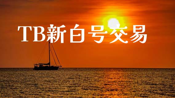 TB新白号交易_https://www.apanben.com_期货学院_第1张