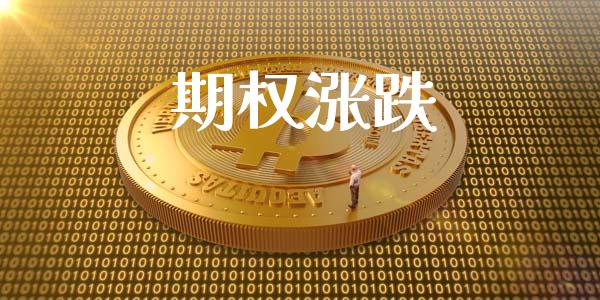 期权涨跌_https://www.apanben.com_国际财经_第1张