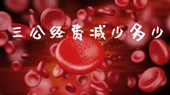 三公经费减少多少_在线喊单_第1张_安贝财经网 三公经费减少多少_https://www.apanben.com_在线喊单_第1张