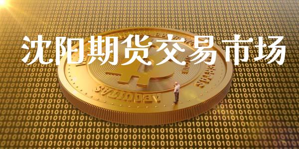 沈阳期货交易市场_https://www.apanben.com_国际期货_第1张