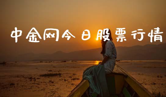 中金网今日股票行情_https://www.apanben.com_股市指导_第1张