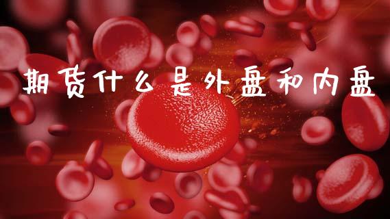 期货什么是外盘和内盘_https://www.apanben.com_股票怎么玩_第1张