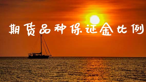 期货品种保证金比例_https://www.apanben.com_期货学院_第1张