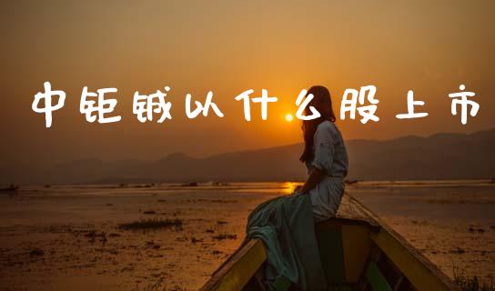 中钜铖以什么股上市_https://www.apanben.com_在线喊单_第1张