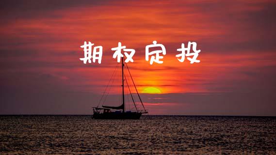 期权定投_https://www.apanben.com_股市指导_第1张