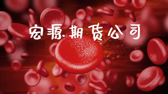 宏源期货公司_https://www.apanben.com_在线喊单_第1张
