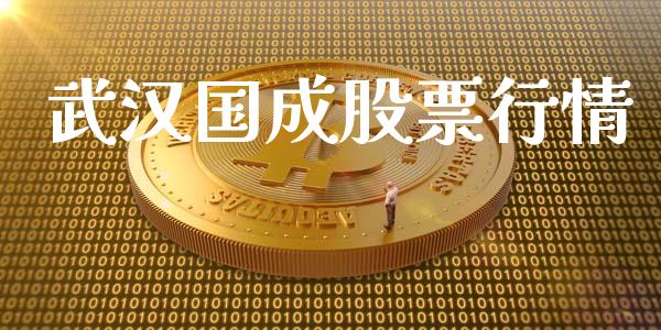 武汉国成股票行情_https://www.apanben.com_股市分析_第1张