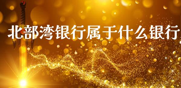 北部湾银行属于什么银行_https://www.apanben.com_期货学院_第1张
