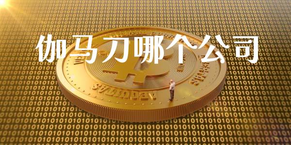 伽马刀哪个公司_https://www.apanben.com_股票怎么玩_第1张