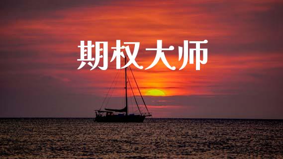 期权大师_https://www.apanben.com_在线喊单_第1张