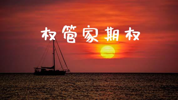 权管家期权_https://www.apanben.com_在线喊单_第1张