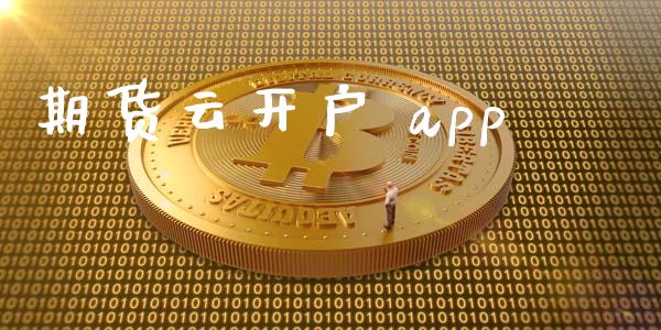 期货云开户 app_https://www.apanben.com_在线喊单_第1张