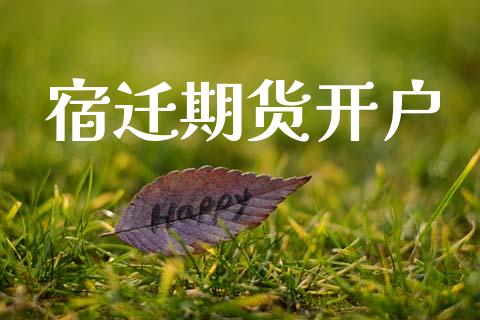 宿迁期货开户_https://www.apanben.com_期货学院_第1张
