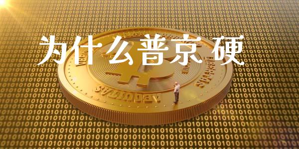 为什么普京 硬_https://www.apanben.com_国际期货_第1张