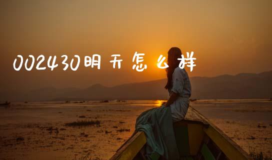 002430明天怎么样_https://www.apanben.com_在线喊单_第1张