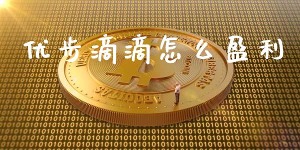 优步滴滴怎么盈利_股票怎么玩_第1张_安贝财经网 优步滴滴怎么盈利_https://www.apanben.com_股票怎么玩_第1张