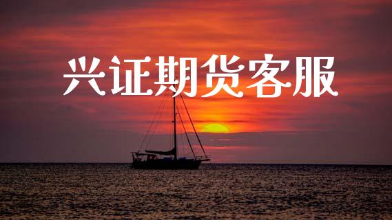 兴证期货客服_https://www.apanben.com_股票怎么玩_第1张