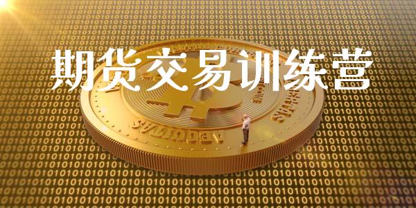 期货交易训练营_https://www.apanben.com_股票怎么玩_第1张