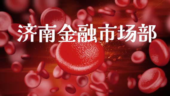济南金融市场部_https://www.apanben.com_国际期货_第1张