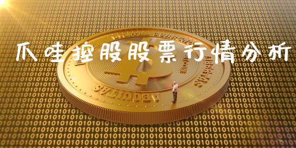 爪哇控股股票行情分析_https://www.apanben.com_股票怎么玩_第1张